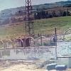 TEKİRDAĞ Tankere çarpıp otomobilin üzerine devrildi: ... TEKİRDAĞ Tankere çarpıp otomobilin üzerine devrildi: ...
