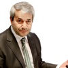 Eski Bakan Nihat Ergün: Dahlim yok Eski Bakan Nihat Ergün: Dahlim yok