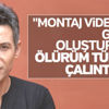 Mustafa Yıldızdoğan çalıntı şarkı iddialarını yalanladı Mustafa Yıldızdoğan çalıntı şarkı iddialarını yalanladı