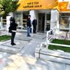 Isparta Valiliği nden vatandaşlara çıkartmalı uyarı Isparta Valiliği nden vatandaşlara çıkartmalı uyarı