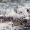"Gezi Raporu" açıklandı "Gezi Raporu" açıklandı