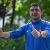 Şota: "Trabzonspor’un Ferguson’u Olmak İstiyorum" Şota: "Trabzonspor’un Ferguson’u Olmak İstiyorum"