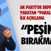 Ardahan’a İlk Kar Yağdı Ardahan’a İlk Kar Yağdı