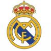 Real Madrid yeni transferini duyurdu Real Madrid yeni transferini duyurdu
