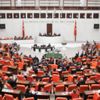 Yasak değil hak koruma Yasak değil hak koruma