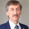 İmamlardan 8 Mart'ı kutlamama kararı İmamlardan 8 Mart'ı kutlamama kararı