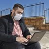 İnternetten satışa çıkarttığı otomobilini dolandırıcılara kaptırdı İnternetten satışa çıkarttığı otomobilini dolandırıcılara kaptırdı