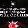 Cumhurbaşkanlığı Kültür ve Sanat Büyük Ödülleri'ne layık görülen isimler açıklandı