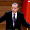 Erdoğan: Kerkük'ün tarihinde kürtler yoktur