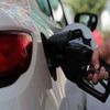 İran'da benzine yüzde 50 zam