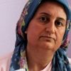 Kansere yakalanınca terkedildi, boşandı, felç oldu