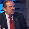 “Hakemler fazla hata yapıyor” “Hakemler fazla hata yapıyor”
