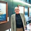 'Türkiye’de karikatür yerlerde sürünüyor'