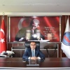 24 Kasım Öğretmenler Günü 24 Kasım Öğretmenler Günü