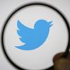 Twitter'a yeni özellik geldi