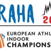 33. Avrupa Salon Atletizm Şampiyonası başlıyor 33. Avrupa Salon Atletizm Şampiyonası başlıyor