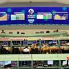 Borsa İstanbul'a ilk çeyrekte yatırımcı akını! Türkiye ekonomisinde güven tazelendi Borsa İstanbul'a ilk çeyrekte yatırımcı akını! Türkiye ekonomisinde güven tazelendi