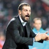 Bilic devreyi 4 gözle bekliyor: Takım çok yoruldu Bilic devreyi 4 gözle bekliyor: Takım çok yoruldu
