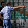 Şenol Güneş'ten Beşiktaş açıklaması Şenol Güneş'ten Beşiktaş açıklaması