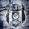 Beşiktaş Vida transferi bitirdi!