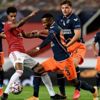 Başakşehir, Avrupa kupalarında 36. maçına çıkacak