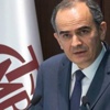 Merkez Bankası, Bugün Faiz Kararını Açıklayacak
