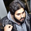 İran Zarrab için ne dedi?