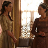 Safiye Sultan’da ‘Zehra’ dövmesi Safiye Sultan’da ‘Zehra’ dövmesi