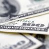 Yıl sonu dolar tahmininde sert düşüş