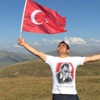 Arabadan indirip öldürmüşlerdi...