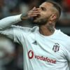 Fenerbahçe Soldado ile anlaştı