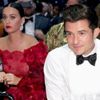 Katy Perry ve Orlando Bloom nişanlandı Katy Perry ve Orlando Bloom nişanlandı