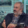 17 Aralık'ta kaybeden cemaat oldu 17 Aralık'ta kaybeden cemaat oldu