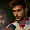 Uğur Demirok'ta işlem tamam Uğur Demirok'ta işlem tamam