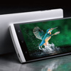 Oppo Find 9 yüzünü gösterdi Oppo Find 9 yüzünü gösterdi