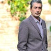 Erkan Petekkaya hastaneye kaldırıldı Erkan Petekkaya hastaneye kaldırıldı