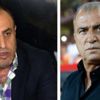 Selahattin Aydoğdu gözaltına alındı