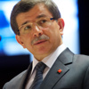 Başbakan Davutoğlu: Doğruysa hemen kapatın