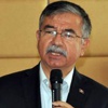 Yılmaz: Türkiye, bu tuzakları boşa çıkaracaktır Yılmaz: Türkiye, bu tuzakları boşa çıkaracaktır