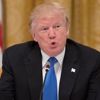 Trump'ın 'Adalet Bakanı' pişmanlığı Trump'ın 'Adalet Bakanı' pişmanlığı
