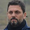 Erol Bulut'tan 'Fiorentina' açıklaması Erol Bulut'tan 'Fiorentina' açıklaması