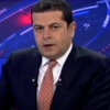 Cüneyt Özdemir'e amca dediler! Cüneyt Özdemir'e amca dediler!