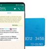 Sosyal Ticarette WhatsApp dönemi Sosyal Ticarette WhatsApp dönemi