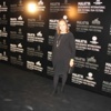 6. Malatya Uluslararası Film Festivali'nde siyah halı 6. Malatya Uluslararası Film Festivali'nde siyah halı