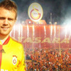32 yaşında futbolu bıraktı
