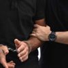 PKK şüphelileri, Yunanistan'a kaçarken yakalandı PKK şüphelileri, Yunanistan'a kaçarken yakalandı