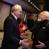 Önseçim CHP'ye canlılık getirdi Önseçim CHP'ye canlılık getirdi