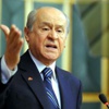 MHP'den son dakika koalisyon açıklaması