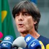 Löw’den Hummels ve Thomas Muller’e açık kapı
