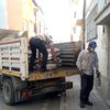 Yardım kömürünü internet üzerinden satmaya çalışanlara ... Yardım kömürünü internet üzerinden satmaya çalışanlara ...